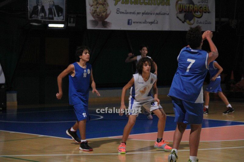 141113 Cus_U15 053_tn.jpg